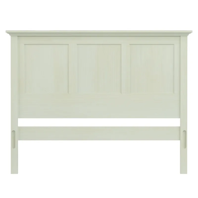 Origins By Stickley Revere Headboard Only - Queen