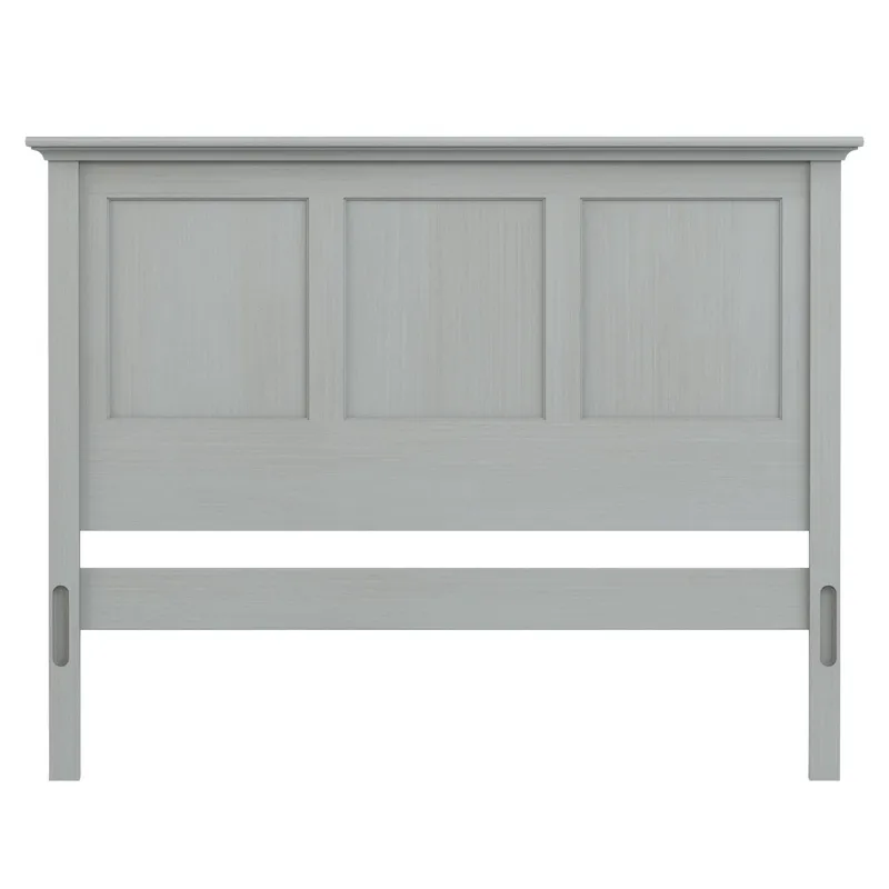 Origins By Stickley Revere Headboard Only - California King