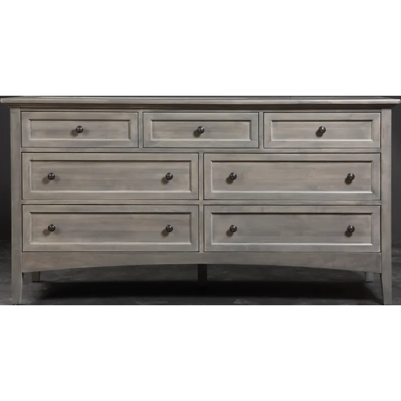 Origins By Stickley Revere Seven-Drawer Dresser