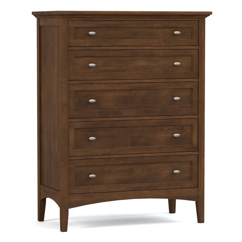 Origins By Stickley Revere Tall Chest