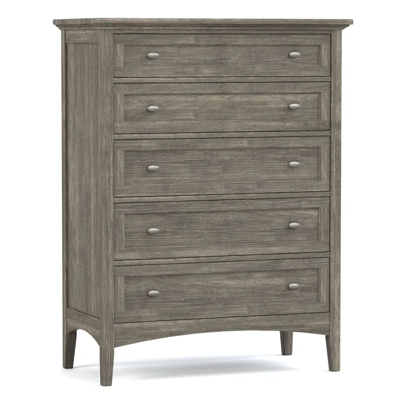 Origins By Stickley Revere Tall Chest