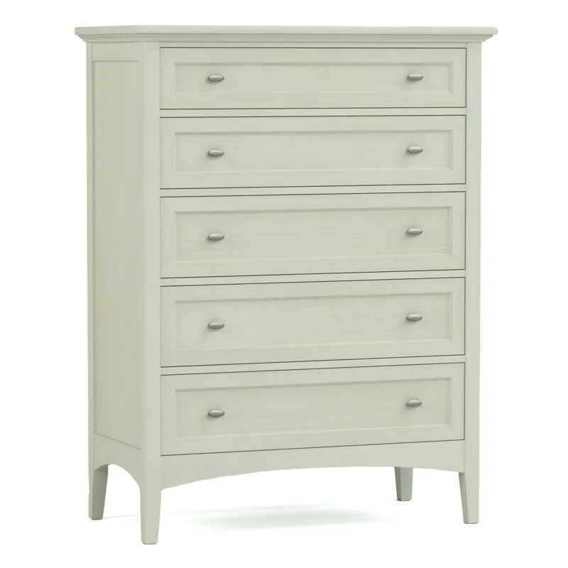 Origins By Stickley Revere Tall Chest