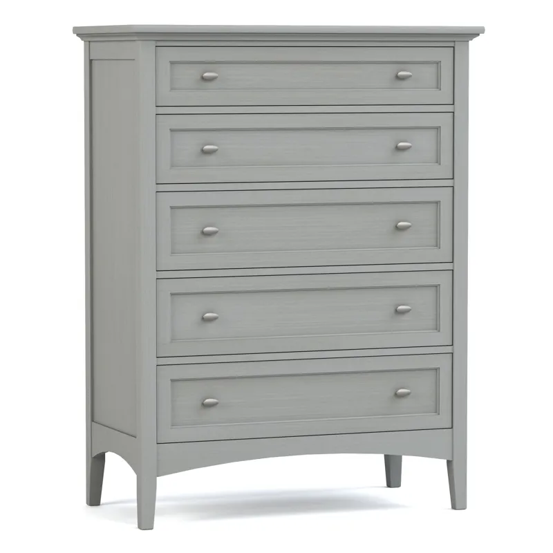 Origins By Stickley Revere Tall Chest
