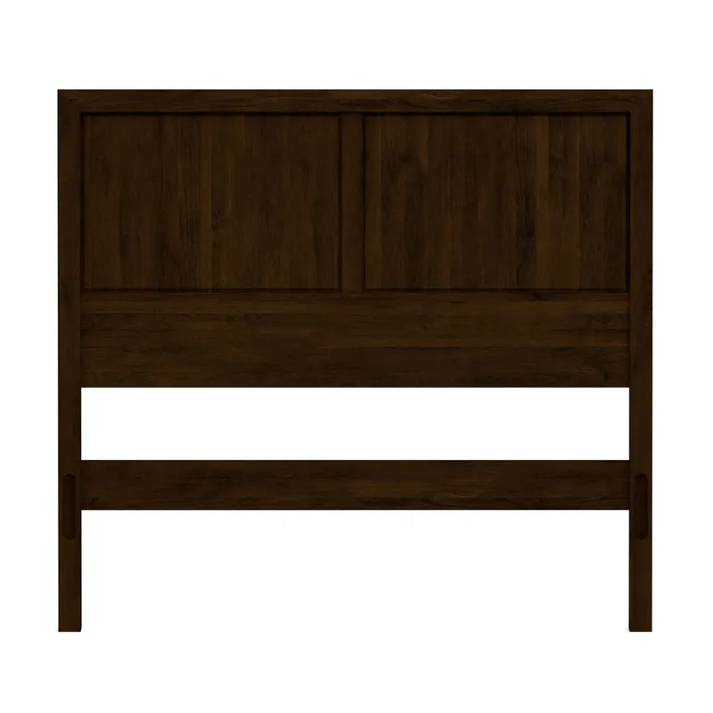 Origins By Stickley Dwyer Bed - Full