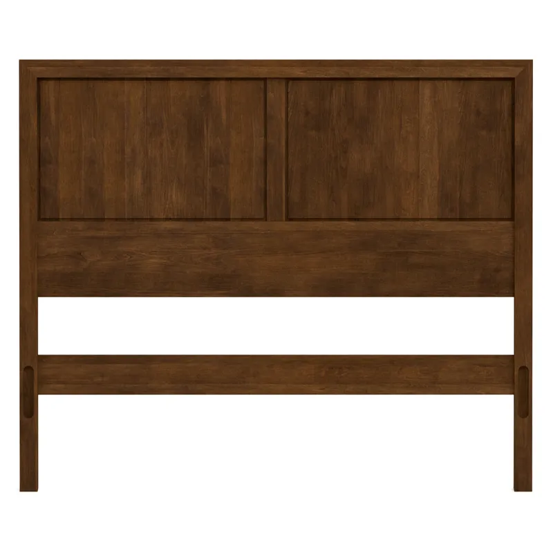 Origins By Stickley Dwyer Bed - Queen