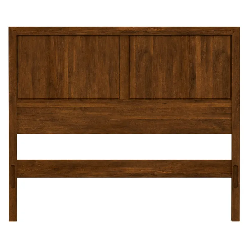 Origins By Stickley Dwyer Bed - Queen