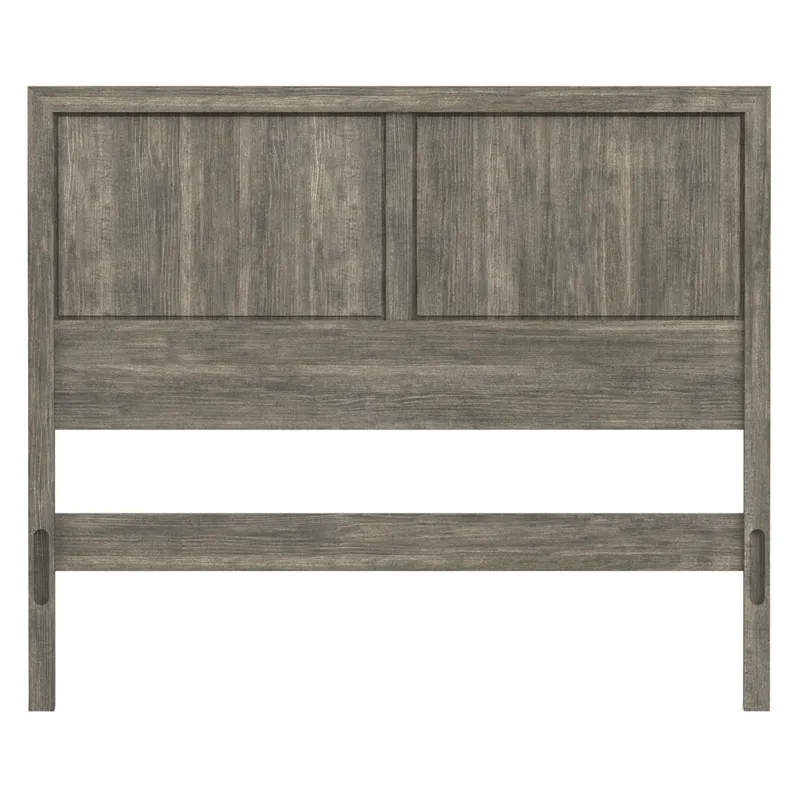 Origins By Stickley Dwyer Bed - Queen