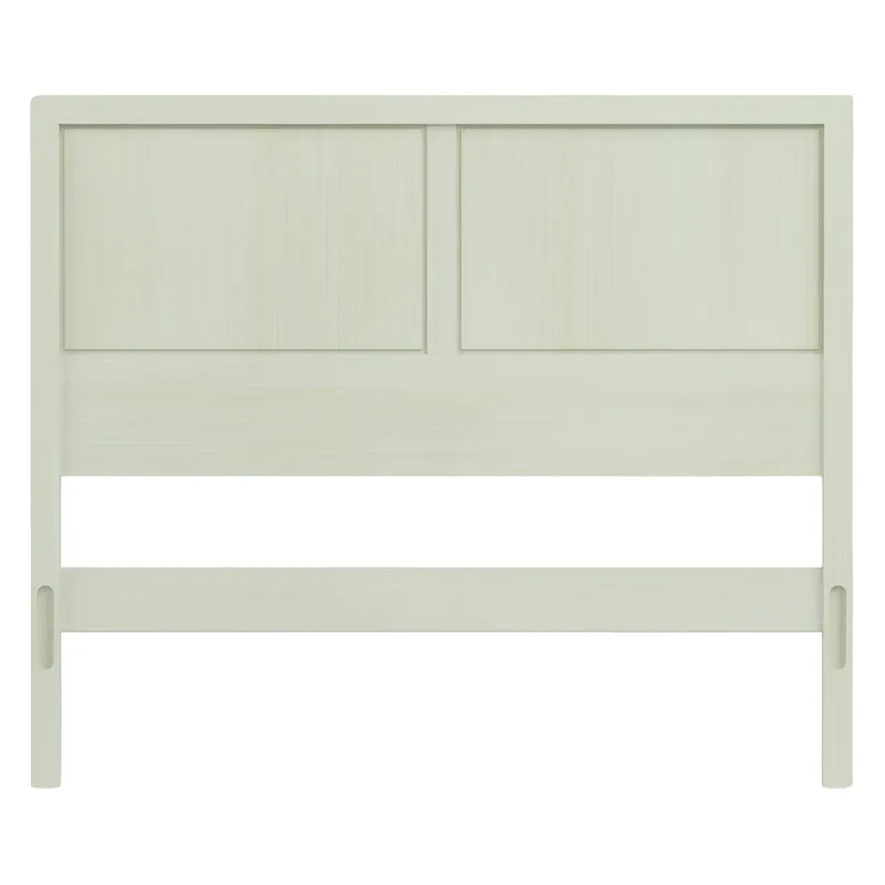 Origins By Stickley Dwyer Bed - Queen