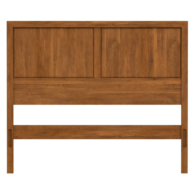 Origins By Stickley Dwyer Bed - Queen