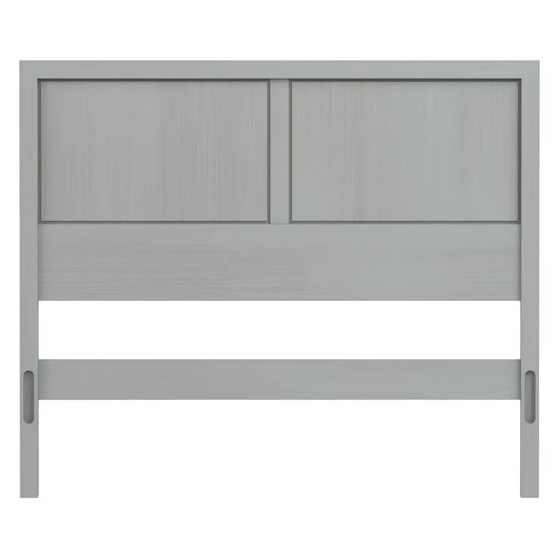 Origins By Stickley Dwyer Bed - Queen