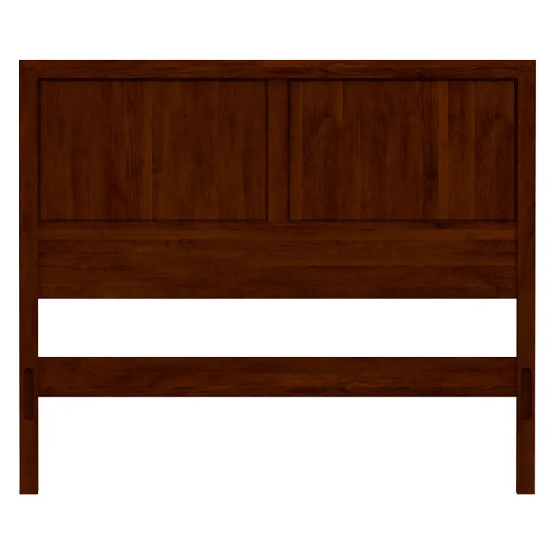 Origins By Stickley Dwyer Bed - Queen