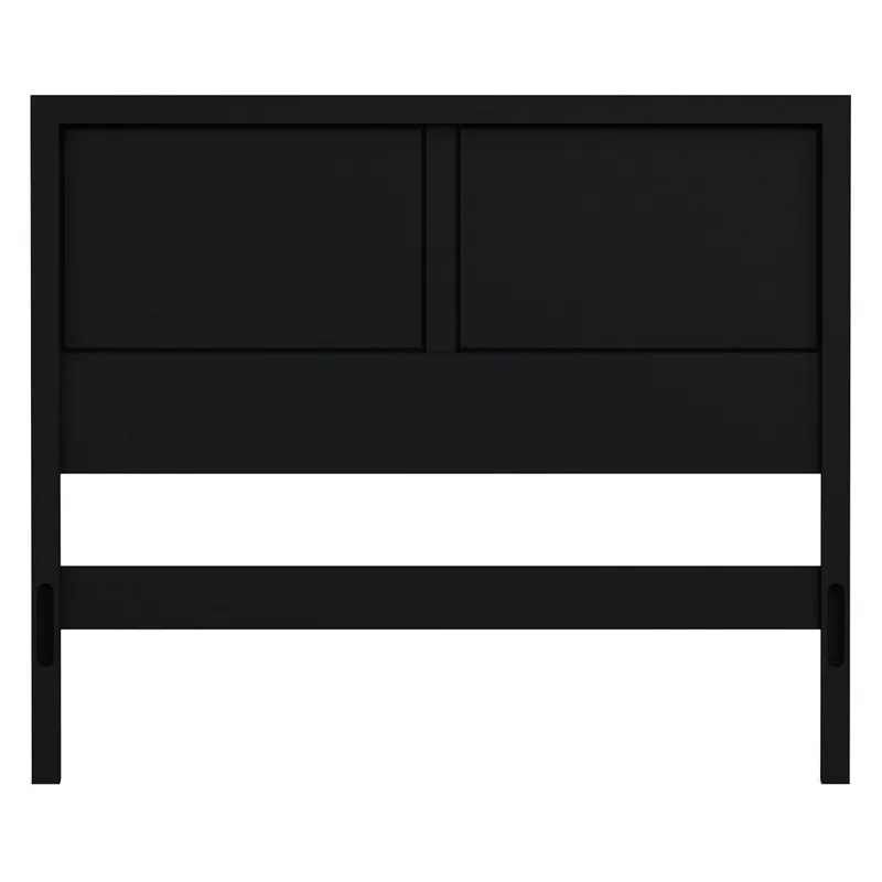 Origins By Stickley Dwyer Bed - Queen