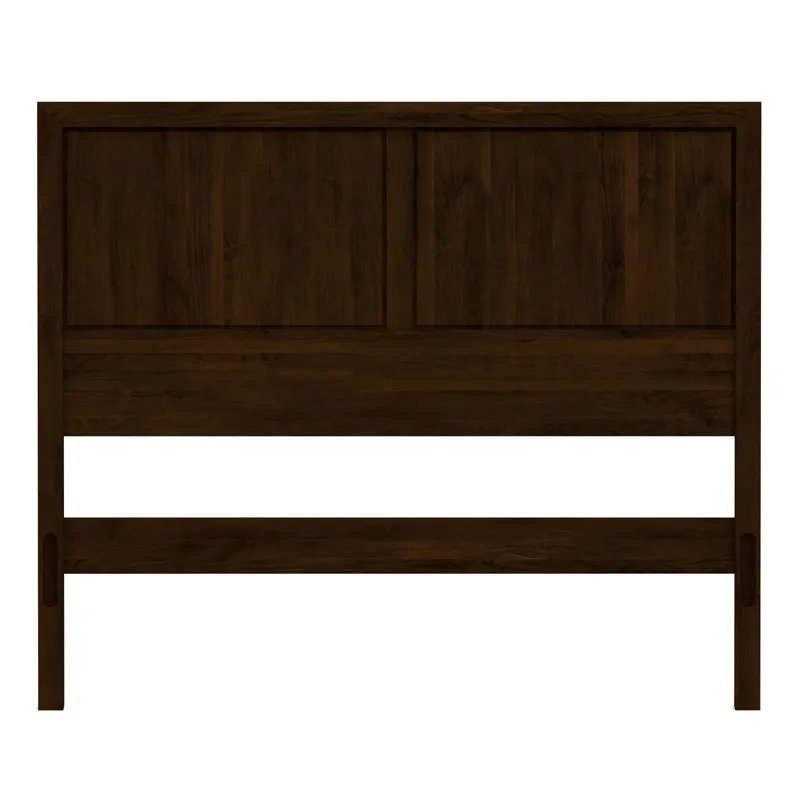 Origins By Stickley Dwyer Headboard Only - California King