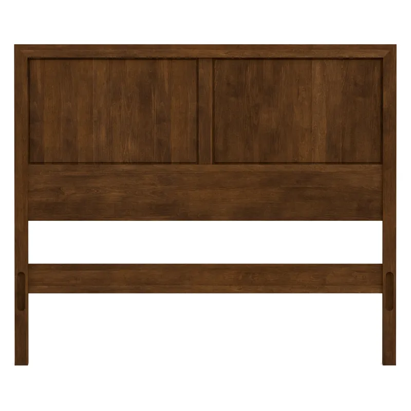 Origins By Stickley Dwyer Headboard Only - Full