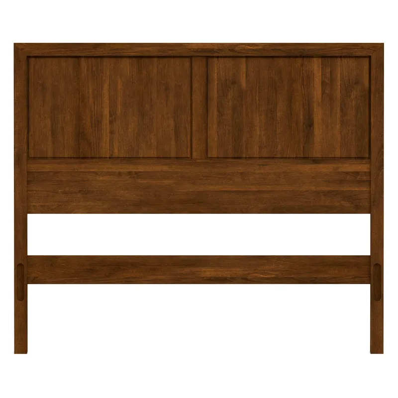 Origins By Stickley Dwyer Headboard Only - King