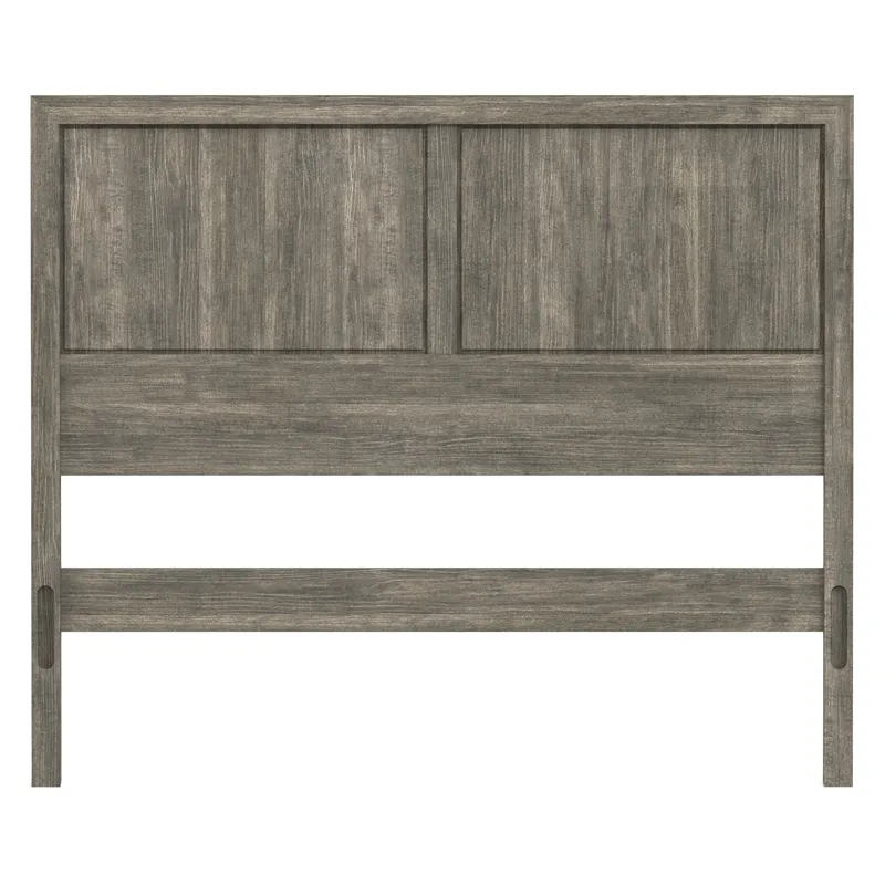 Origins By Stickley Dwyer Headboard Only - Full