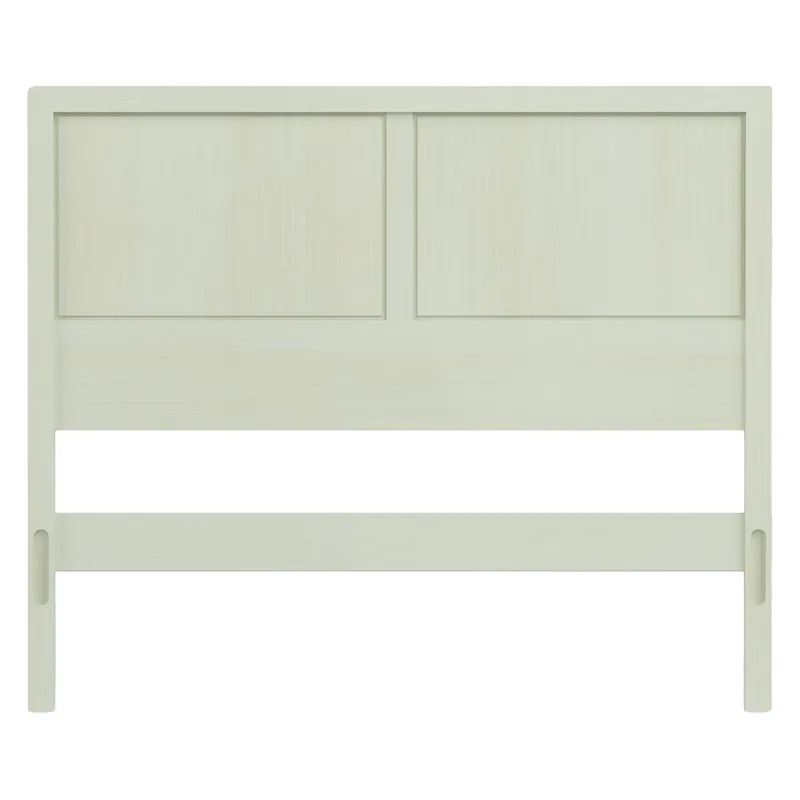 Origins By Stickley Dwyer Headboard Only - California King