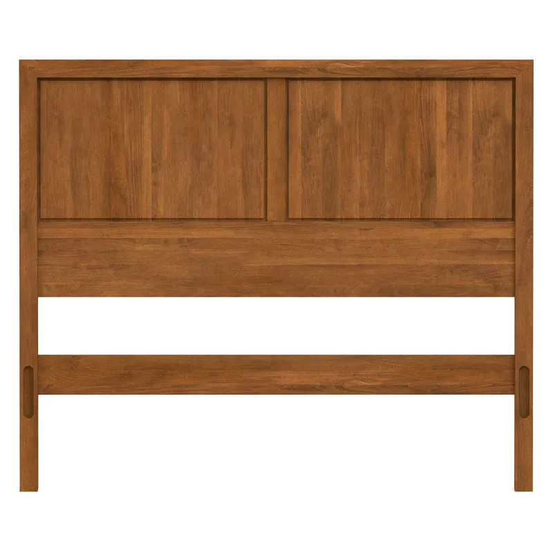 Origins By Stickley Dwyer Headboard Only - King