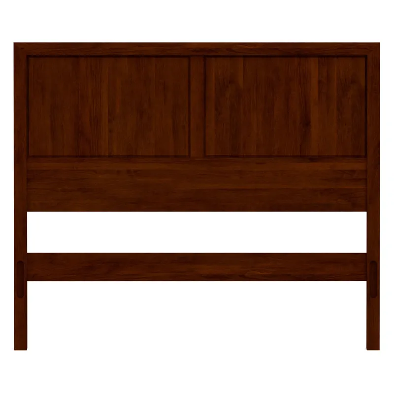 Origins By Stickley Dwyer Headboard Only - California King