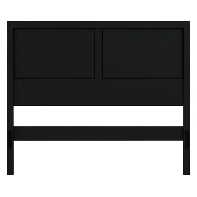 Origins By Stickley Dwyer Headboard Only - King
