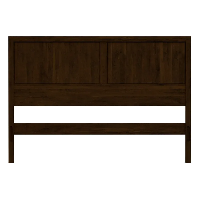 Origins By Stickley Dwyer Bed - King