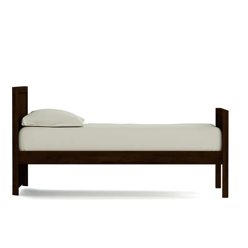 Origins By Stickley Dwyer Bed - Twin
