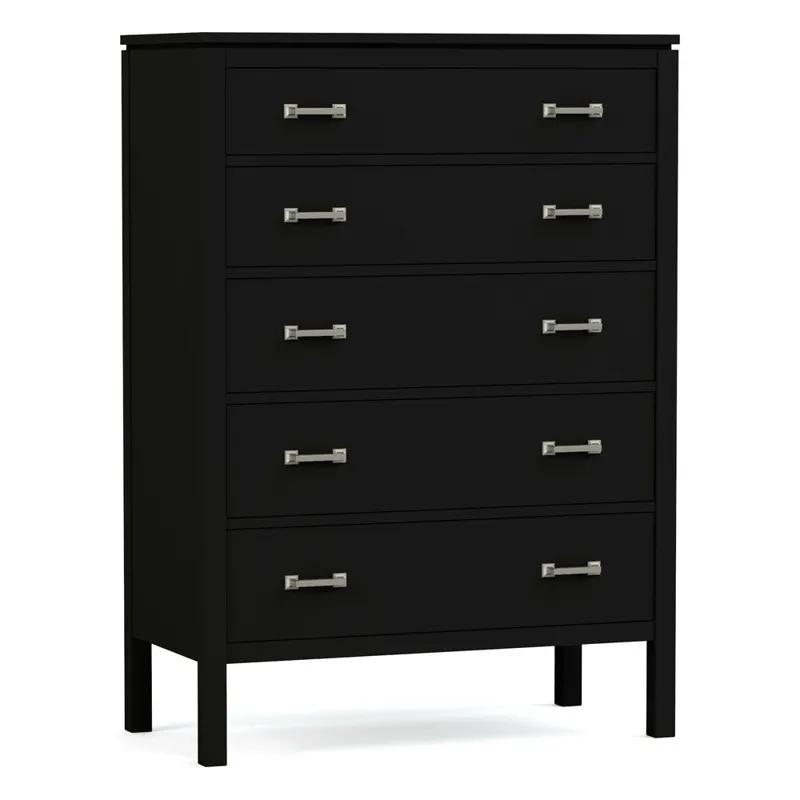 Origins By Stickley Dwyer Tall Chest
