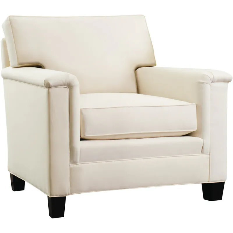 7000 Series Selectionals By Stickley Chairs