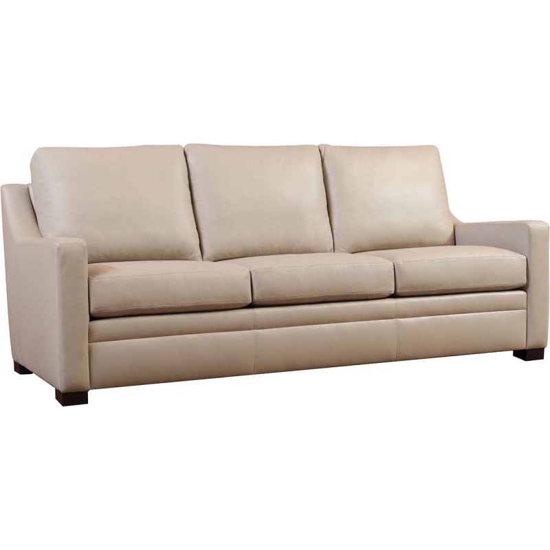 Tacoma Sofa By Stickley Furniture Cl 8895 90 Willis Furniture