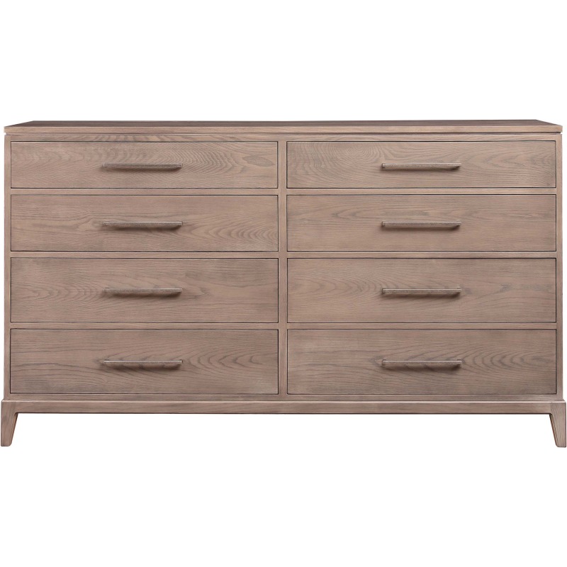 x_8536-W-ASH_UptownMasterDrsr502Front_a_s_-3.jpg