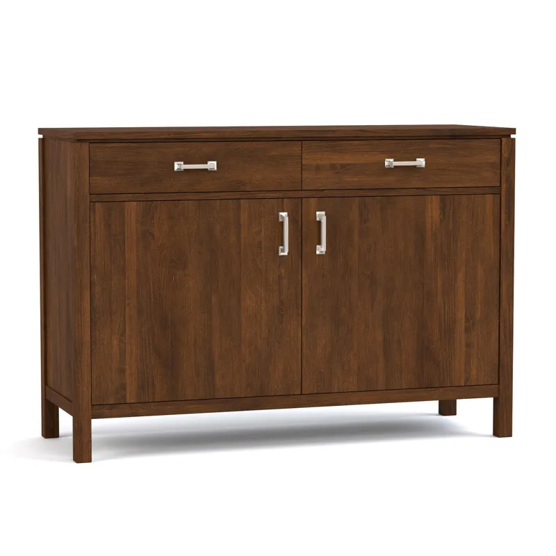 Origins by Stickley Dining Room Dwyer Small Server