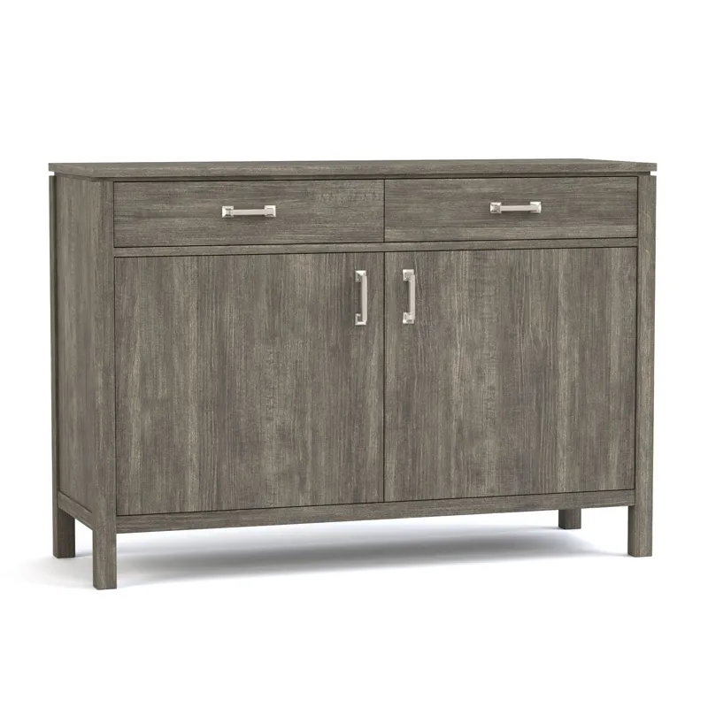 Origins by Stickley Dining Room Dwyer Small Server