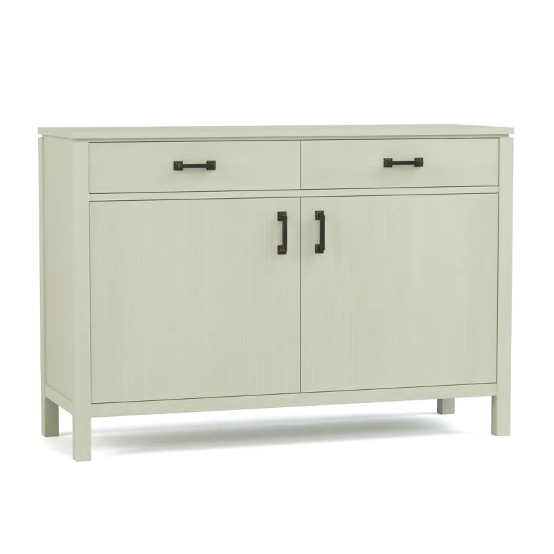 Origins by Stickley Dining Room Dwyer Small Server