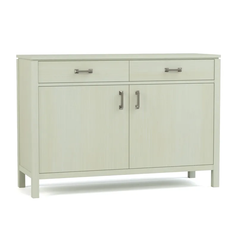 Origins by Stickley Dining Room Dwyer Small Server