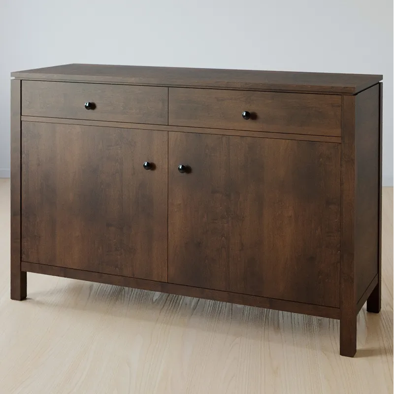 Origins by Stickley Dining Room Dwyer Small Server