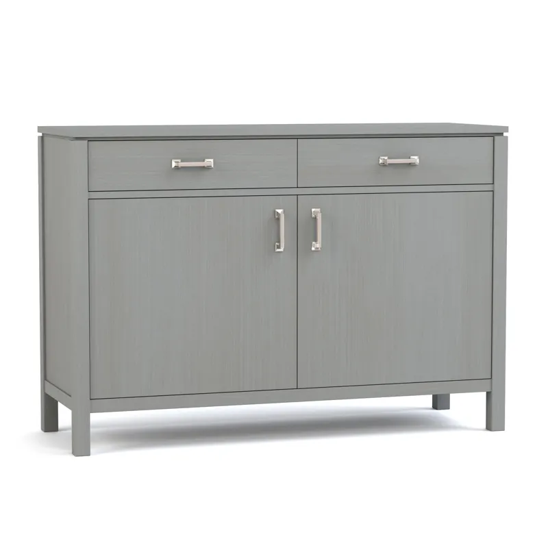 Origins by Stickley Dining Room Dwyer Small Server