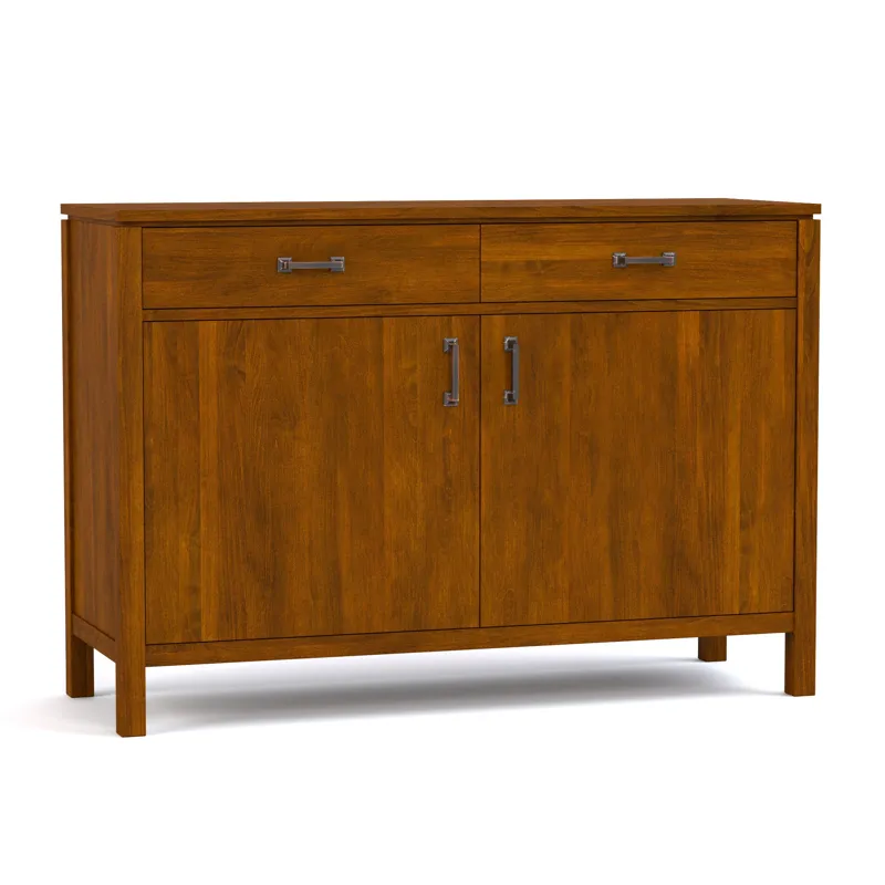 Origins by Stickley Dining Room Dwyer Small Server