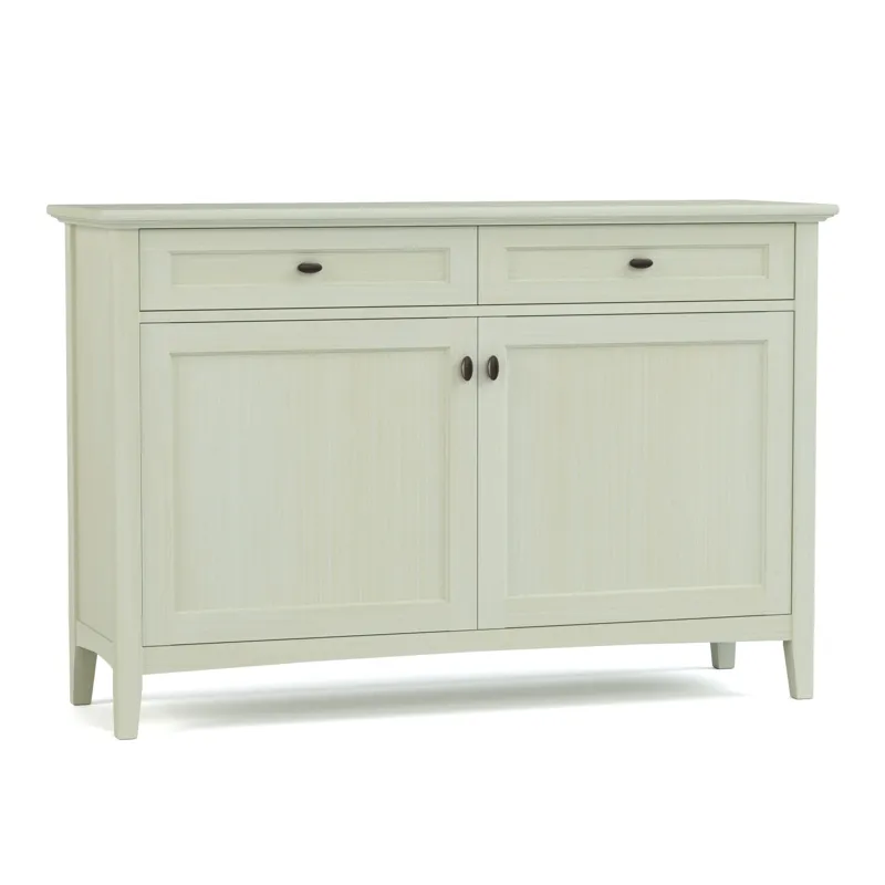 Origins by Stickley Dining Room Revere Small Server