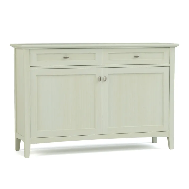 Origins by Stickley Dining Room Revere Small Server