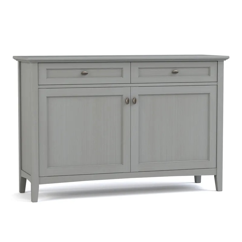Origins by Stickley Dining Room Revere Small Server