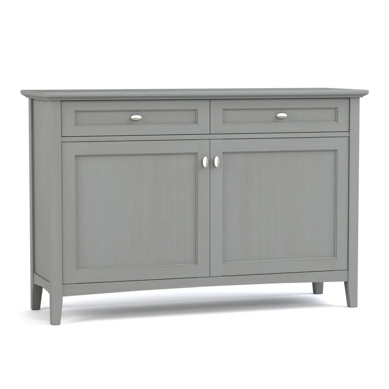 Origins by Stickley Dining Room Revere Small Server