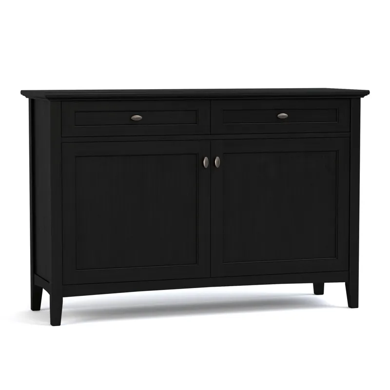 Origins by Stickley Dining Room Revere Small Server