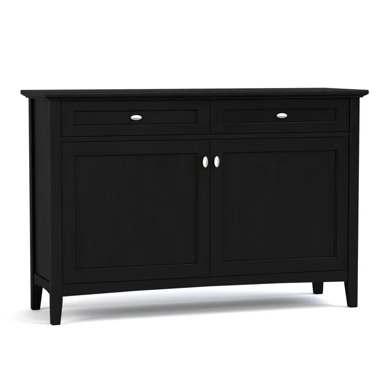 Origins by Stickley Dining Room Revere Small Server