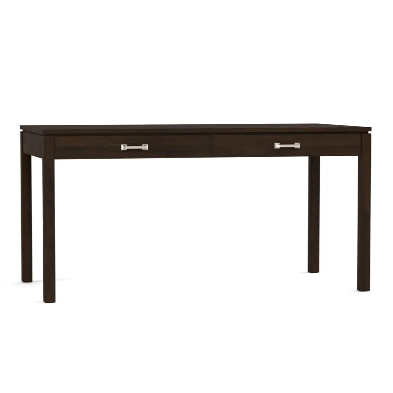 Origins by Stickley Office Dwyer 60-Inch Desk