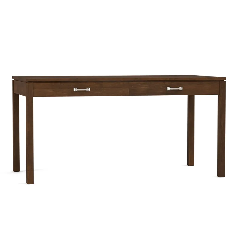Origins by Stickley Office Dwyer 60-Inch Desk