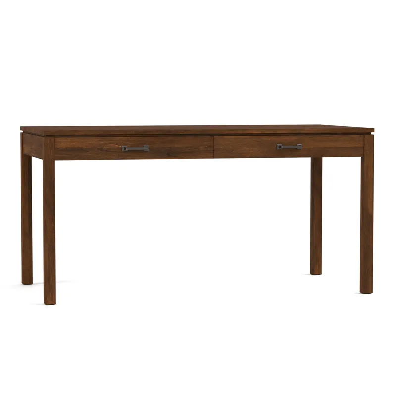 Origins by Stickley Office Dwyer 60-Inch Desk