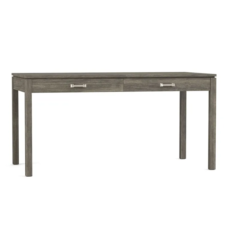 Origins by Stickley Office Dwyer 60-Inch Desk