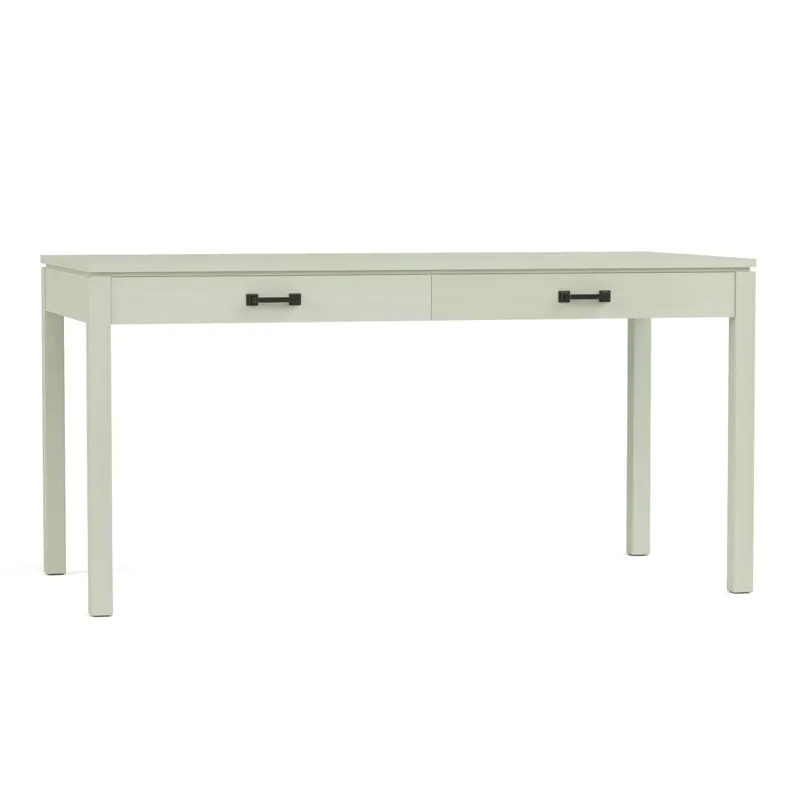 Origins by Stickley Office Dwyer 60-Inch Desk