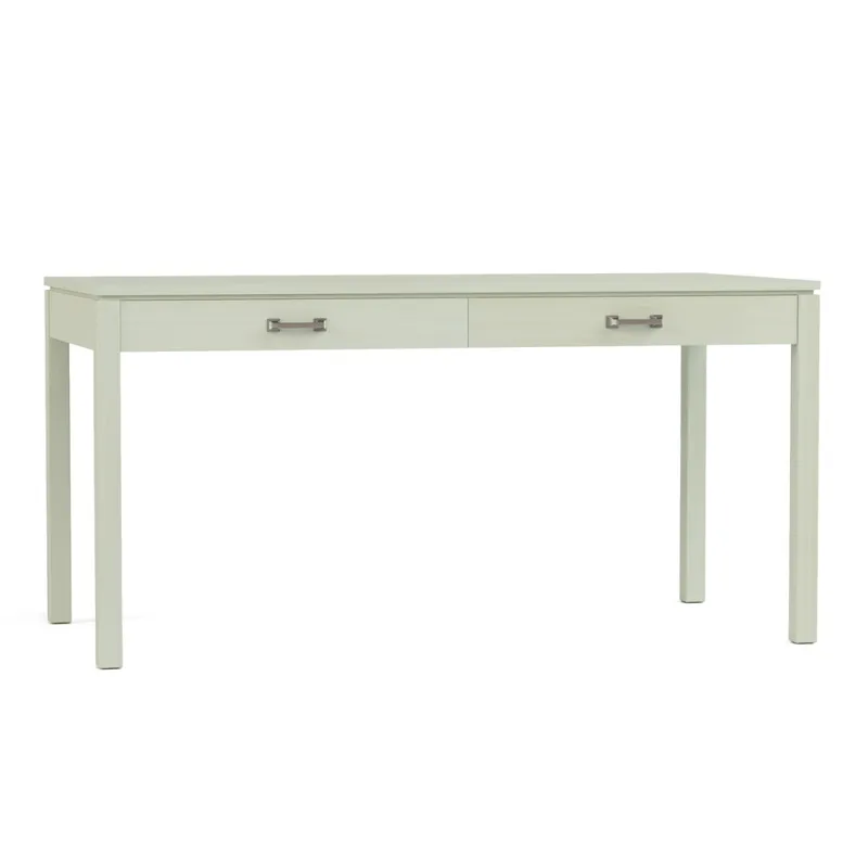 Origins by Stickley Office Dwyer 60-Inch Desk
