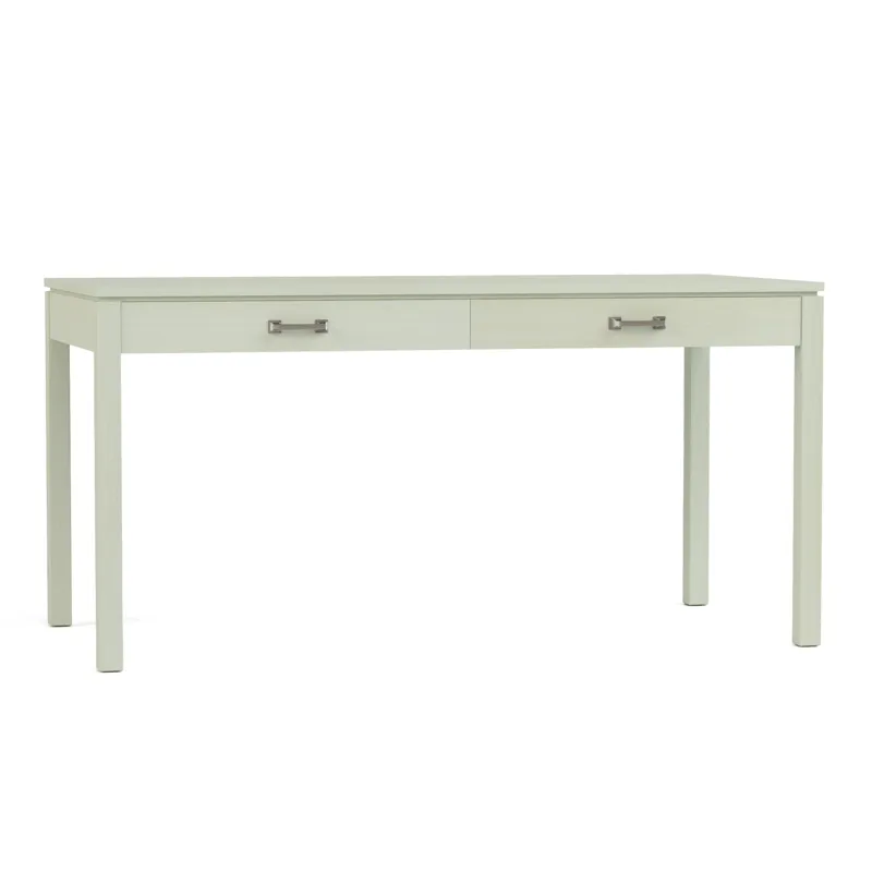 Origins by Stickley Office Dwyer 60-Inch Desk